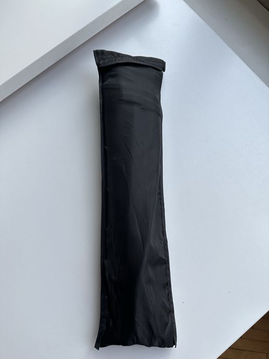 Софтбокс 50/70. Студійне світло