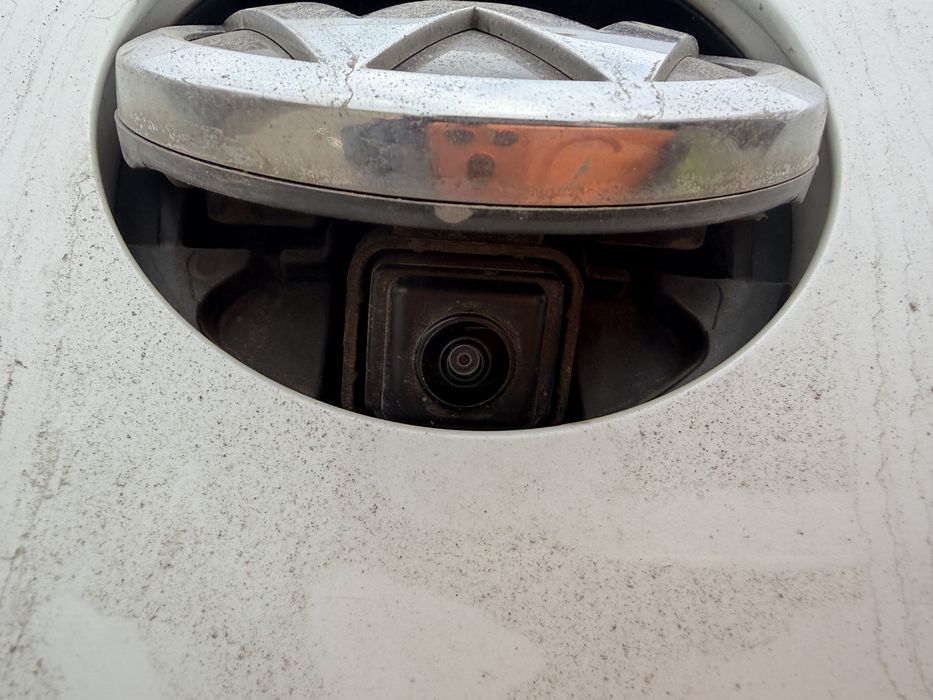 Продам Volkswagen passat b8
