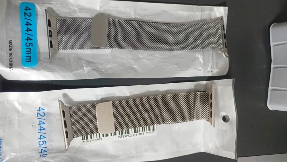 Смарт-часы Watch 8 Plus