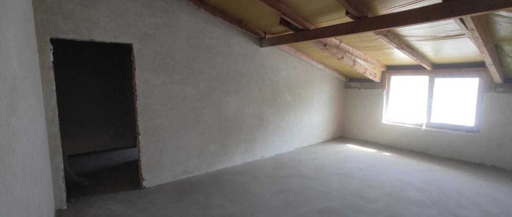 Продаж 3 кім. квартири м. Винники
