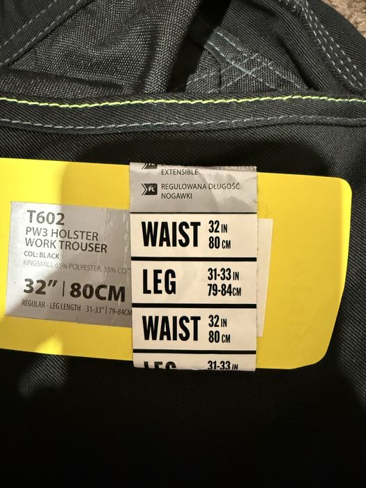 Продаю робочі штани