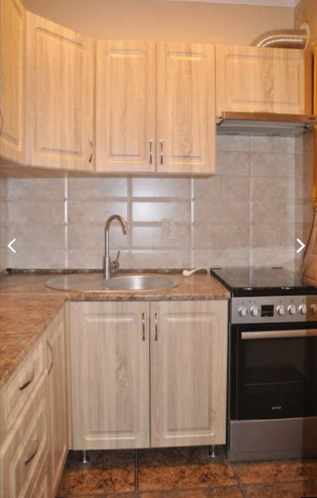 Оренда будинку ( кімнат) у Славську 12+осіб