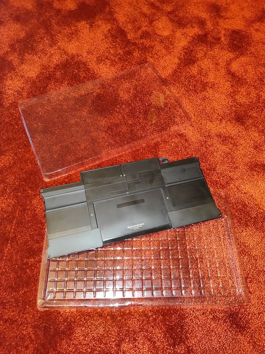 Bateria do MACBOOK 13'  MODELE 1466