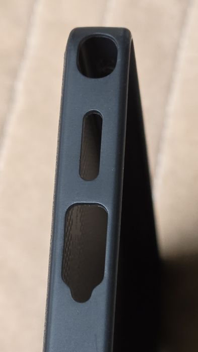 Etui Samsung Galaxy s25 ultra