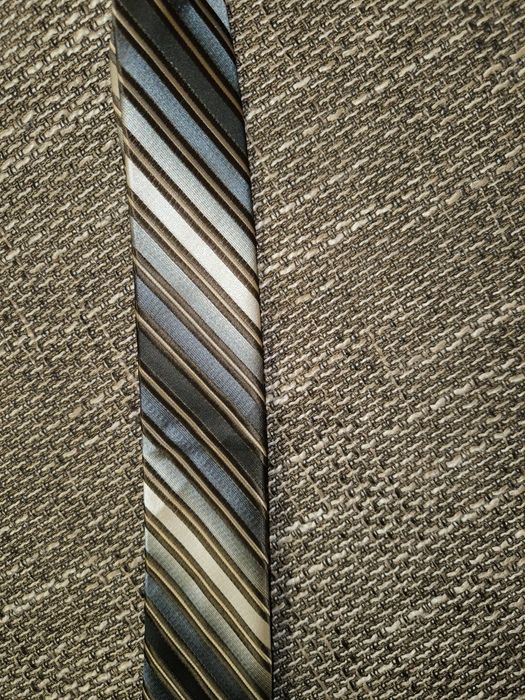 Три краватки за 130 грн