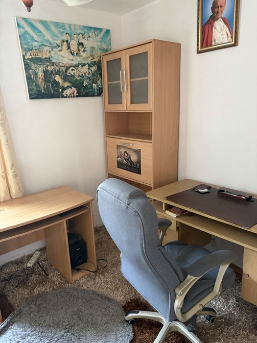Zdjęcie 7