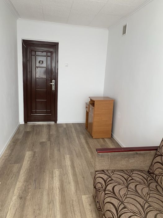 Продаж кімнати в гуртожитку по вул. В. Великого