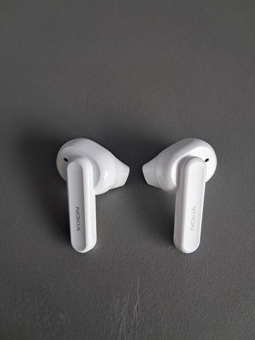 Słuchawki douszne Nokia TWS 122