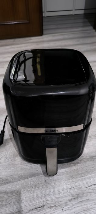 Airfray nova Tristar
