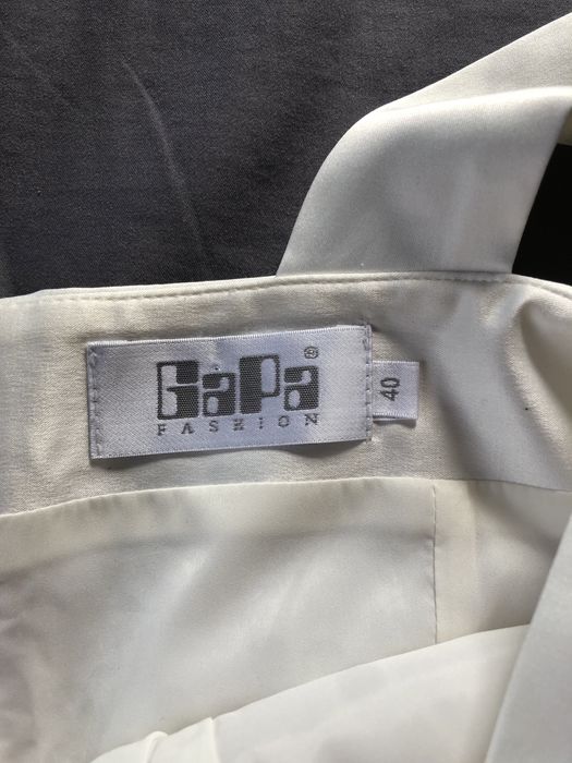 Sukienka elegancka GaPa