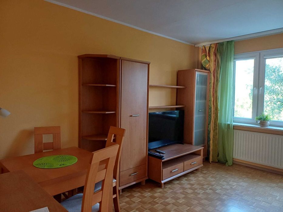 Ursynów 3POK_64m2_Rozkładowe_Loggia_Meble