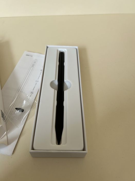 Стилус Pencil Hoco GM113. Новий