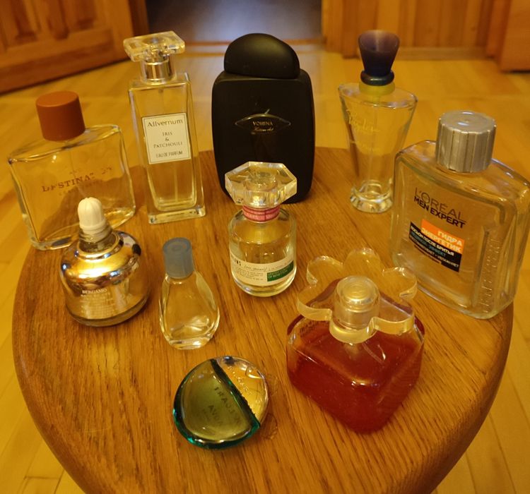 Обмен! Коллекция 75шт- смотрите,читайте