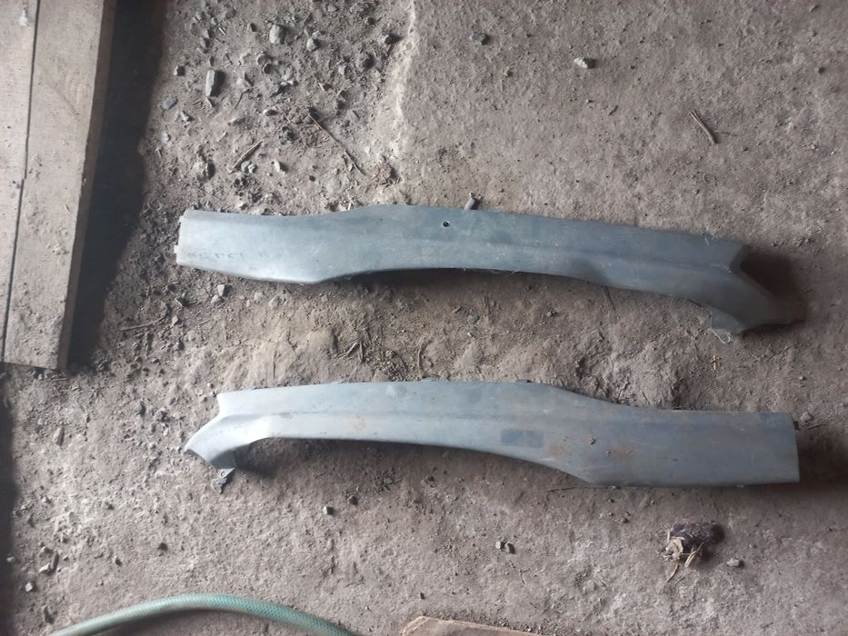 Продаю скутер хонда леад ф90 можливий обмін