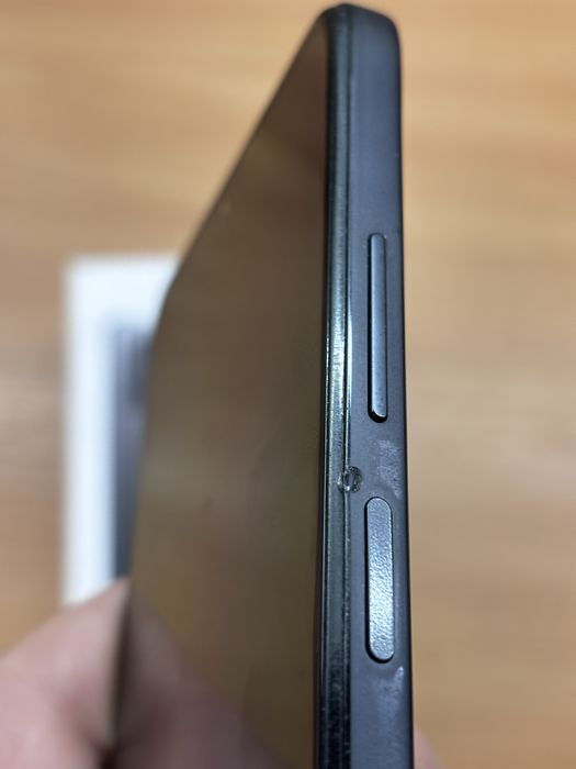 Xiaomi redmi note 12 pro stan bdb