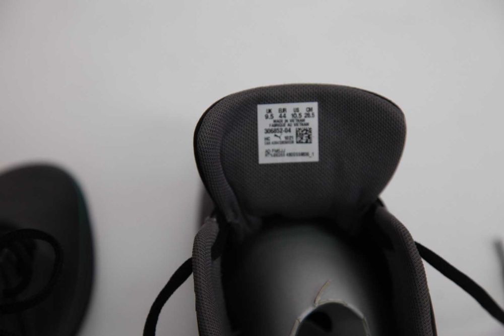 Buty Puma Drift Cat 2