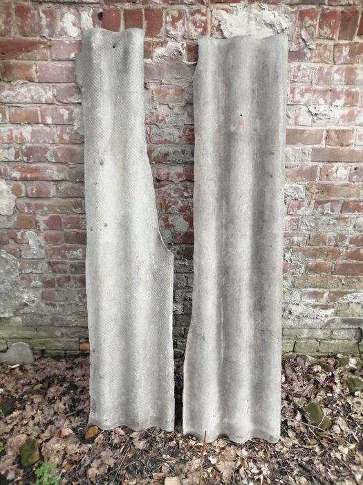 Плитка  /   для стен