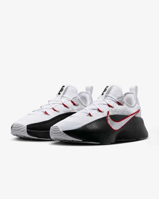 США‼️Кроссовки Nike LeBron TR 1 Air Max DN (40р по 49.5р) (FJ6151-101)