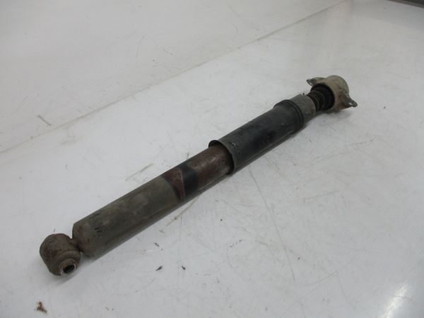 Amortecedor trás esquerdo PEUGEOT 307 (3A/C)