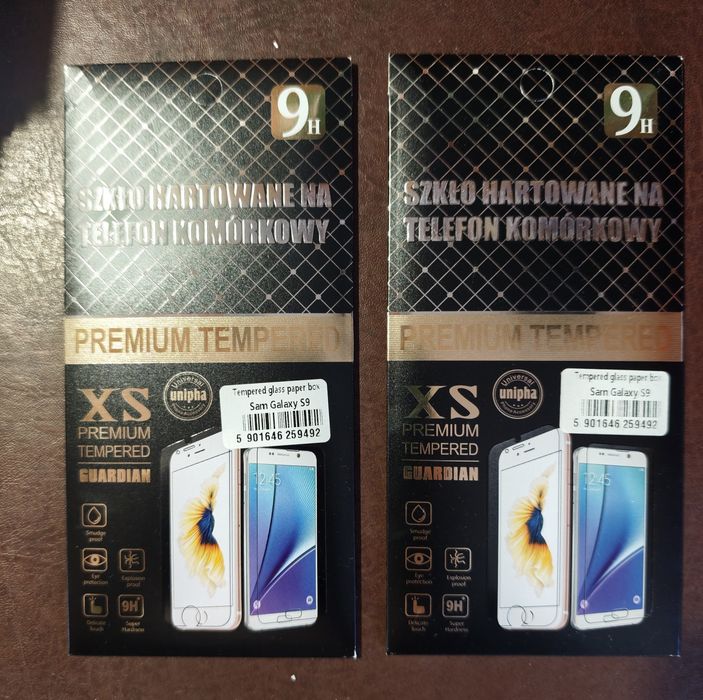 Telefon Samsung Galaxy S9