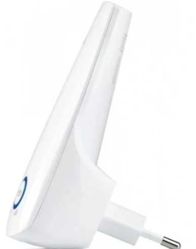 Wzmacniacz sygnału Wi-Fi TP-Link TL-WA850RE