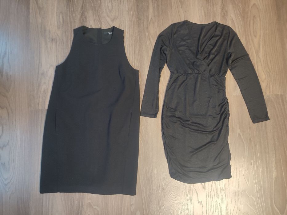 Одяг жіночий, штани, плаття,піджак, кофта