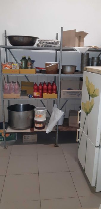 ПРОДАЖ Комерційного приміщення