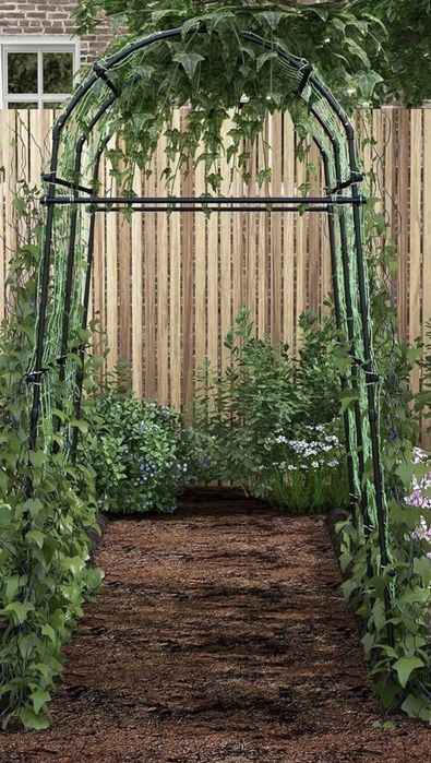 Pergola turystyczna 230cm regulowana do namiotów kampingu
