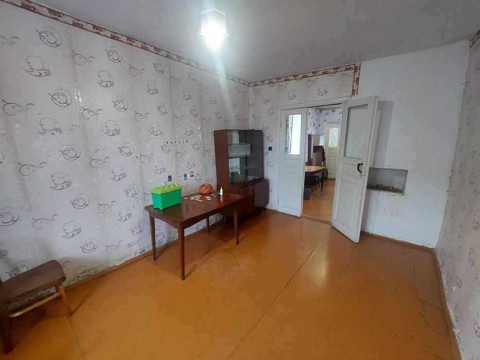 (5) Продам частину будинку в мікрорайоні Сабарів 6470
