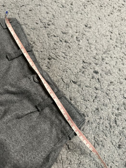 Брюки Original Marines,H&M, Levis