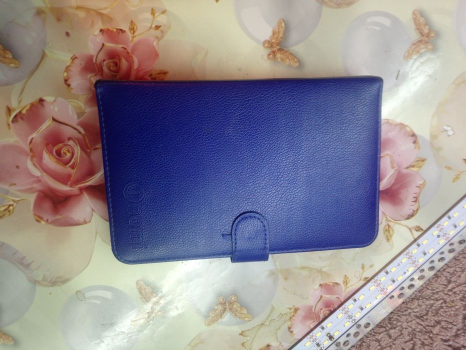 Клавиатура! Nomi