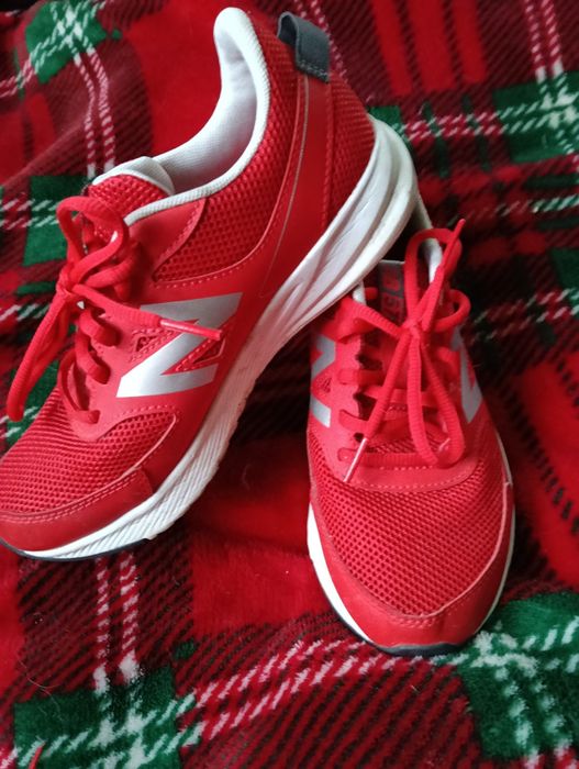Buty new balance