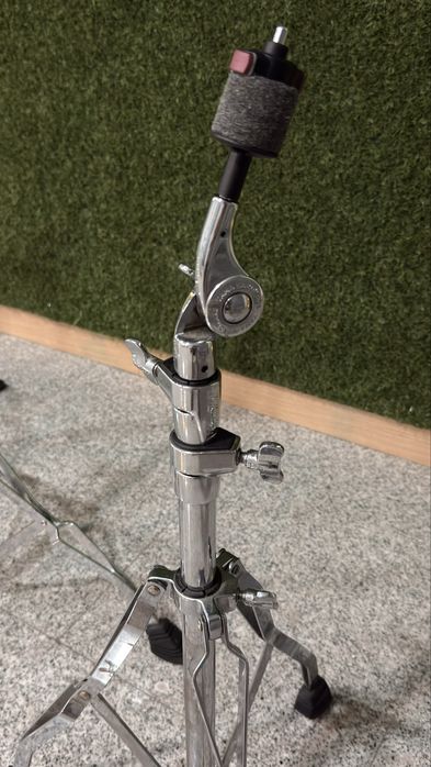 Tripé para Pratos Tama