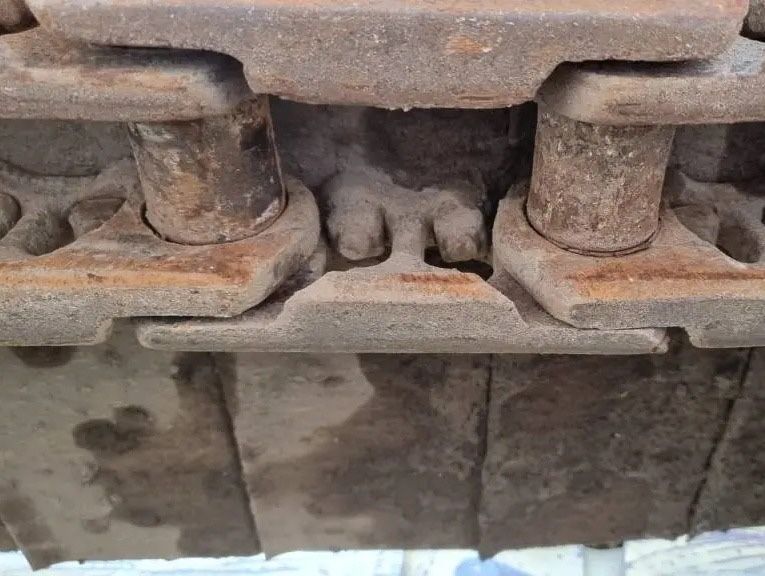 Продам бульдозер Caterpillar D 5 N LGP , 2007 г