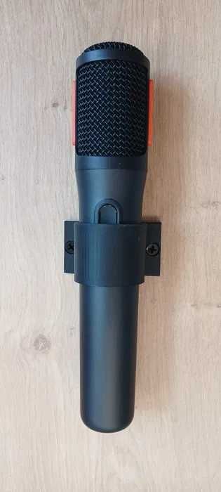 Uchwyt do mikrofonu JBL - 2 sztuki