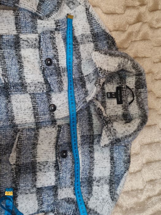 Рубашка пальто. Пальто . Рубашка теплая.