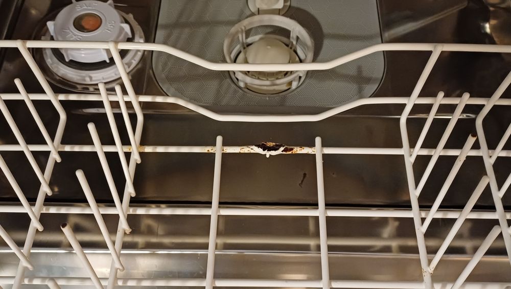 Máquina Lavar Loiça WHIRLPOOL  (Encastrar) (BAIXA DE PREÇO)