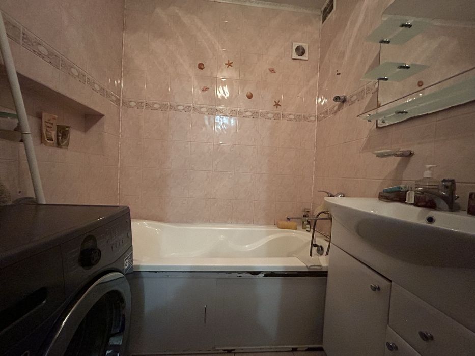 Оренда 2к квартири вул.Мазепи 274