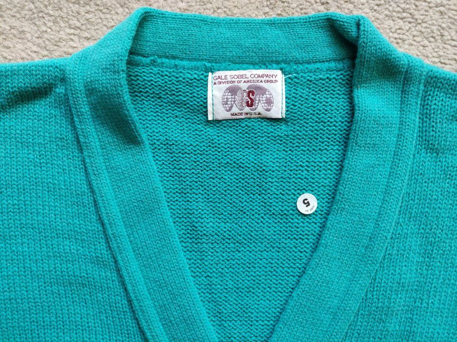 Свитер, кофта женские.