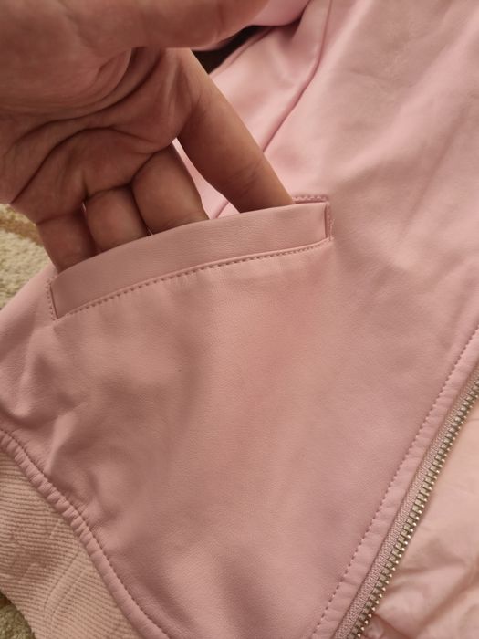 шкірянка, косуха Guess 134-140 розмір