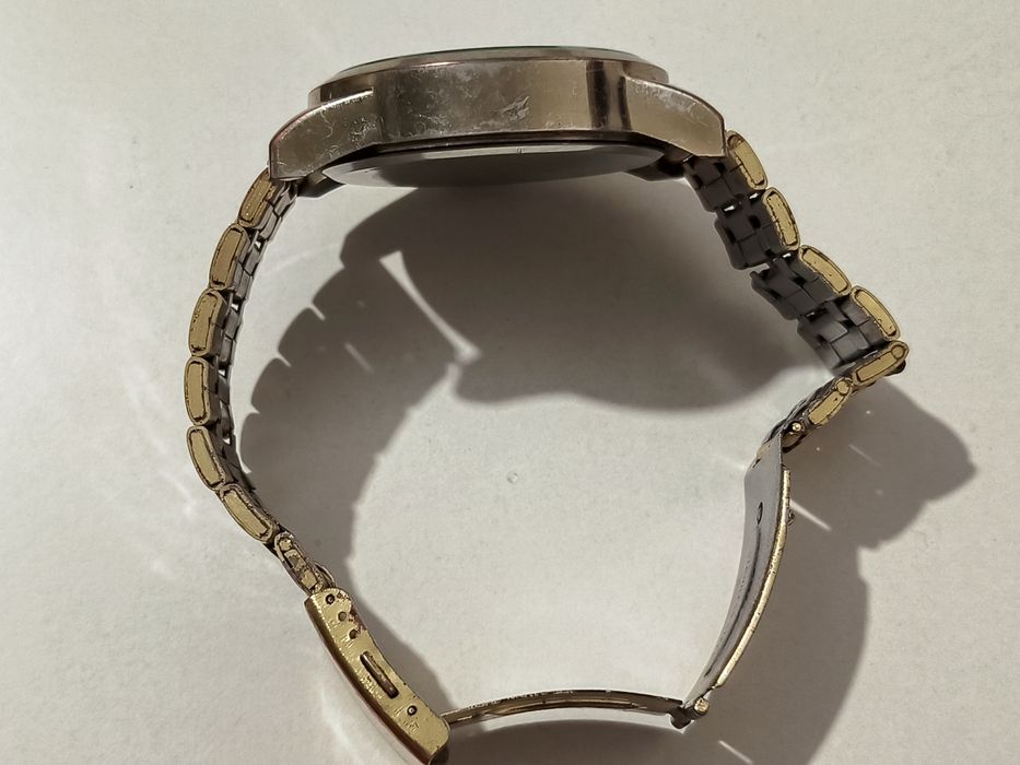 Годинник Diesel Time