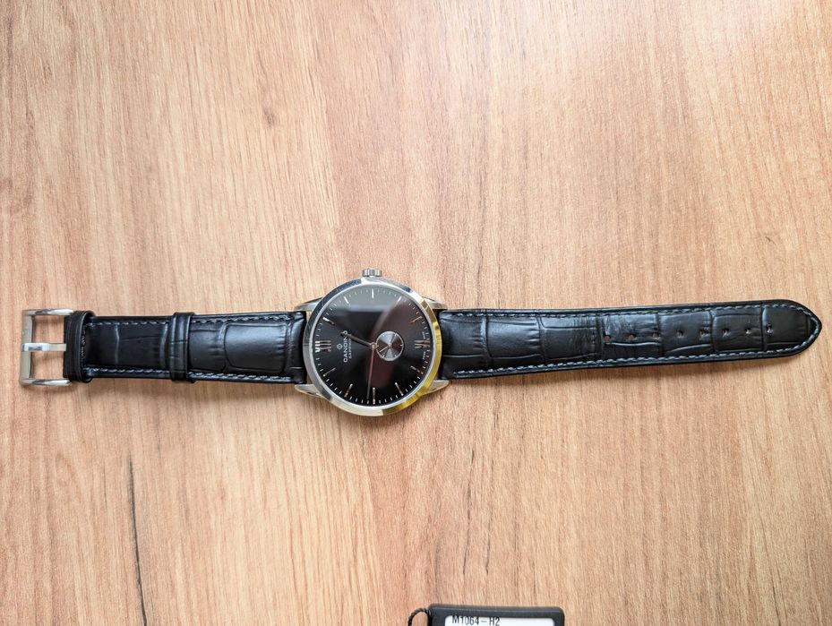 Годинник Candino C4470/4