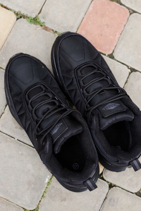 Чоловічі термо кросівки Merrell Float Pro | мужские кроссовки Merrell