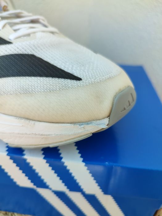 Buty sportowe treningowe do biegania Adidas Adizero SL2