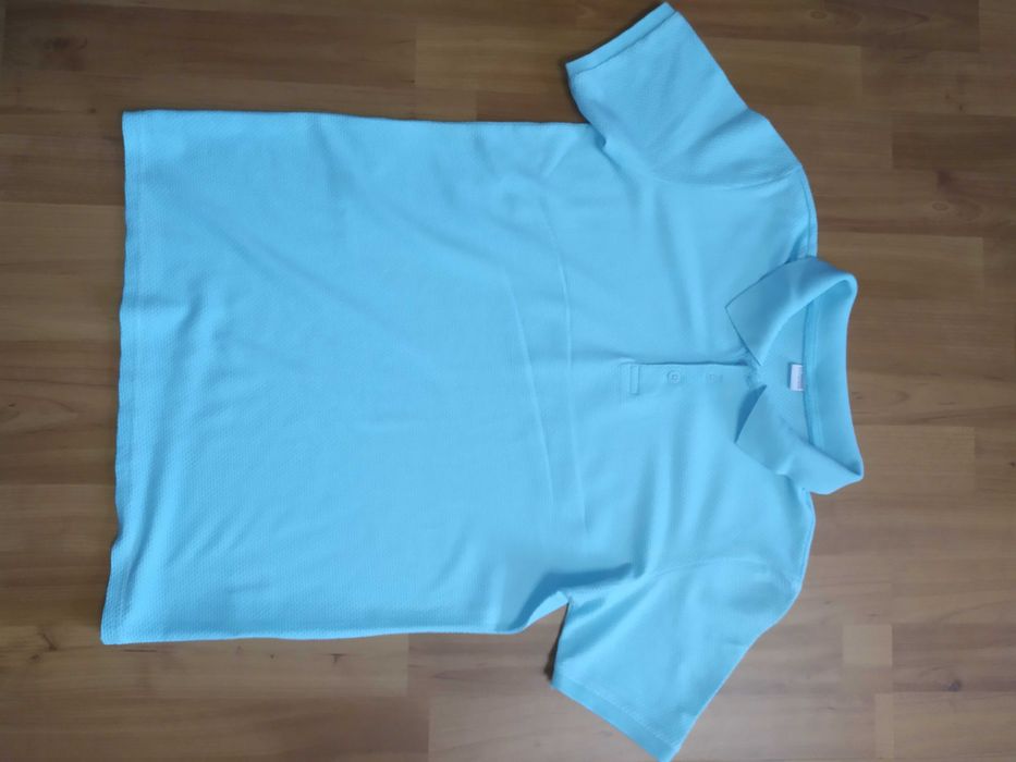 Футболки поло, розмір 158-164