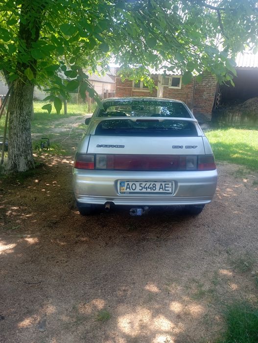 Продам гарне авто.900₴