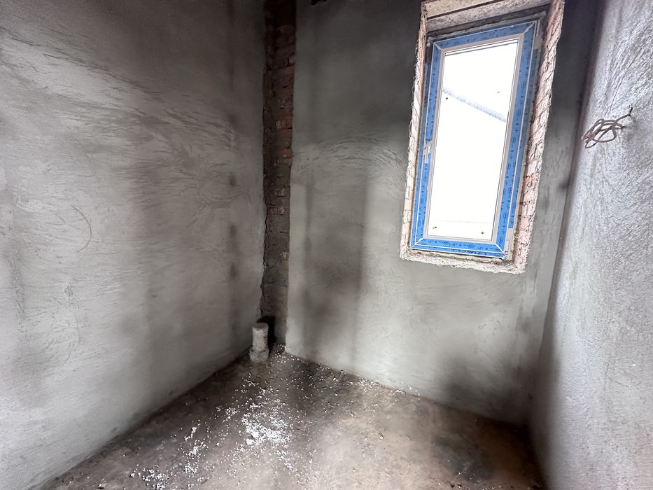 Дом по адресу ул. Магистратская (площадь 125 м²) - Atlanta.ua - фото 10