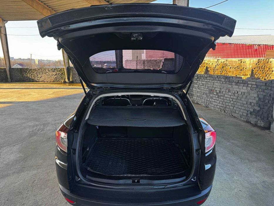 Продам  Renault Megane 2010. Можна в розстрочку, під викуп.