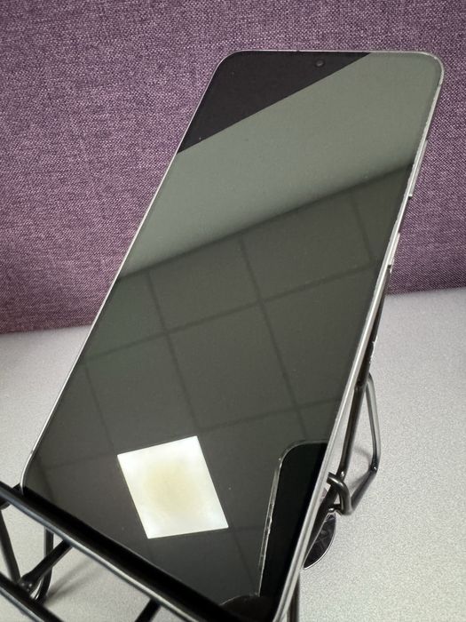 Samsung  S24 Plus 12/256GB