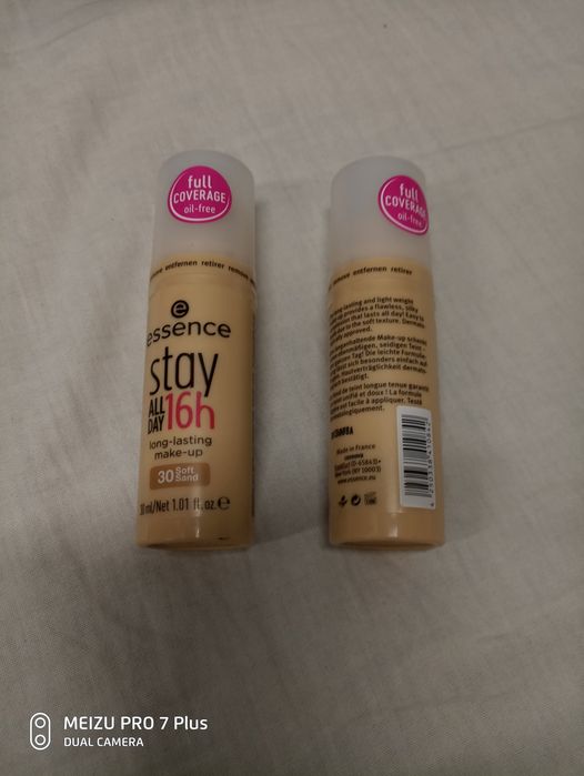 Шампунь,шампунь Сухой, гель для душа , пенка, спрэй для загара,тональн